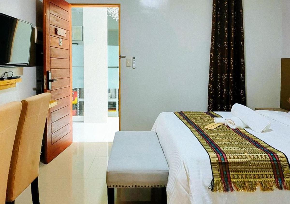 RedDoorz near SM City Butuan, Butuan City - Housity