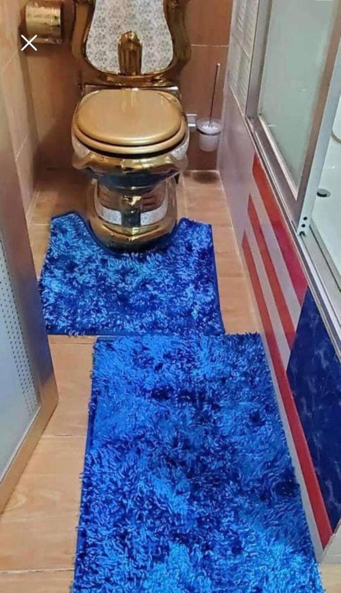 Take Rest (Service Apartment) - Housity