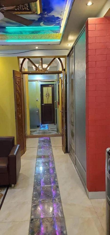 Take Rest (Service Apartment) - Housity