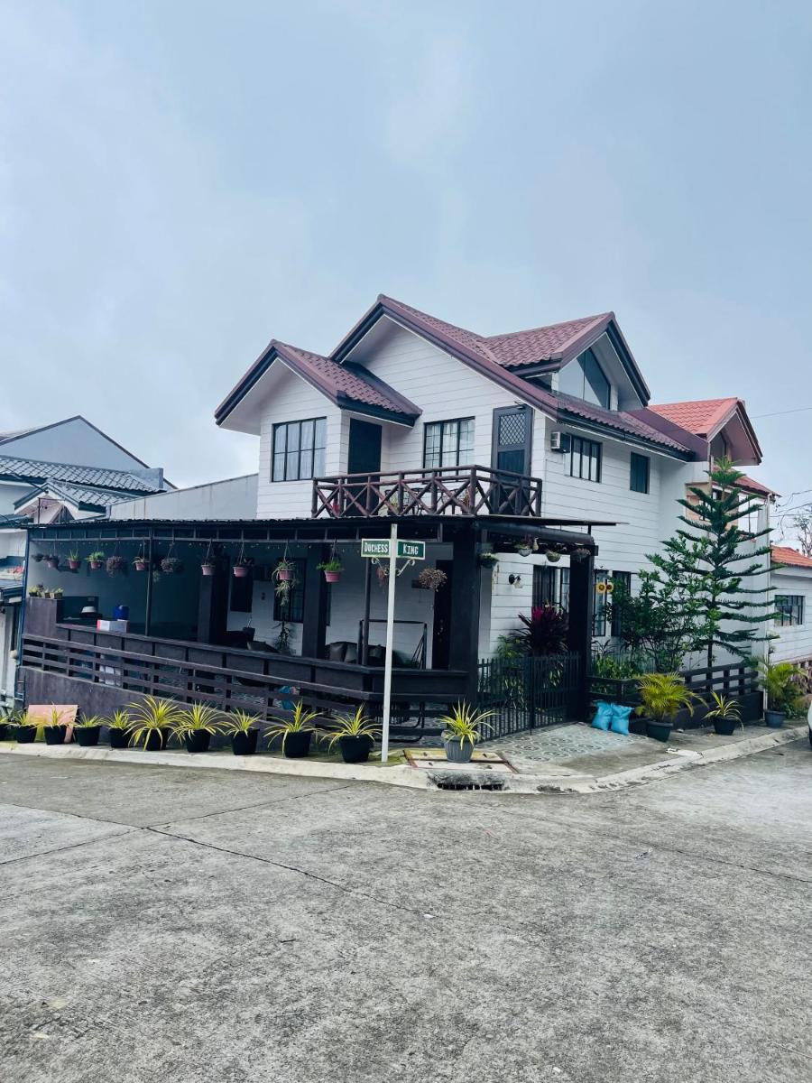 D’Waldz Villa Tagaytay - Housity