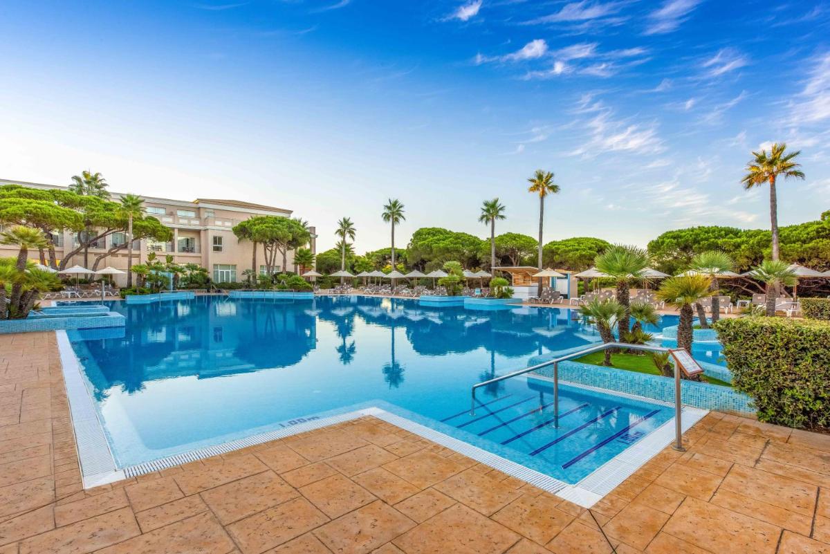 Piscina en o cerca de Valentin Sancti Petri