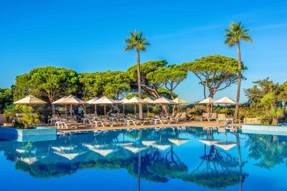 Piscina en o cerca de Valentin Sancti Petri