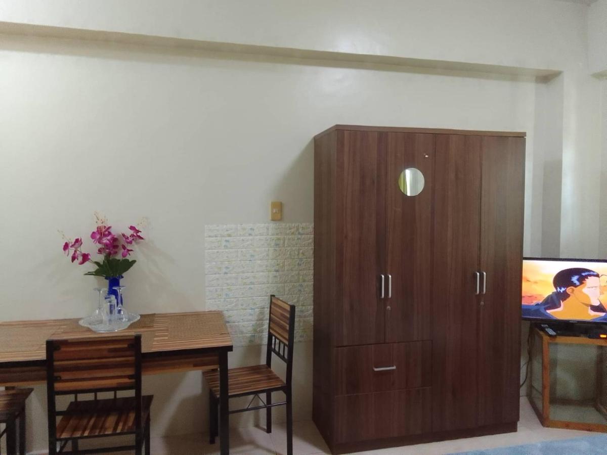 Budget Friendly Transient near Sitio Elena - Housity