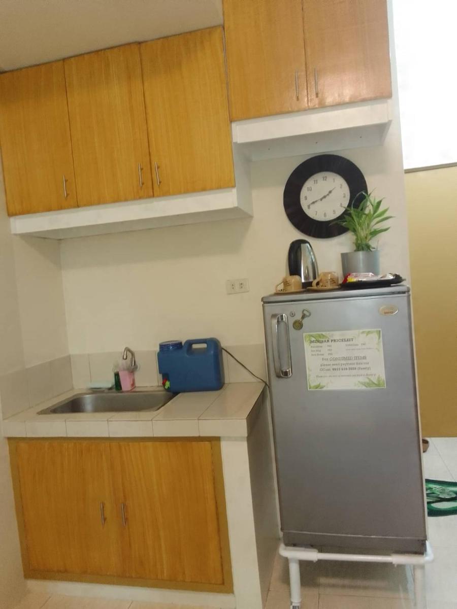 Budget Friendly Transient near Sitio Elena - Hizvo