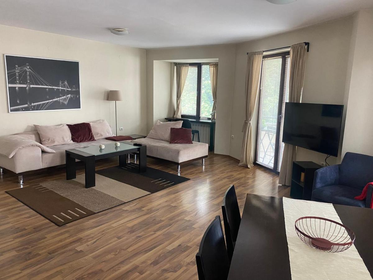 Maisonette 169 - Housity