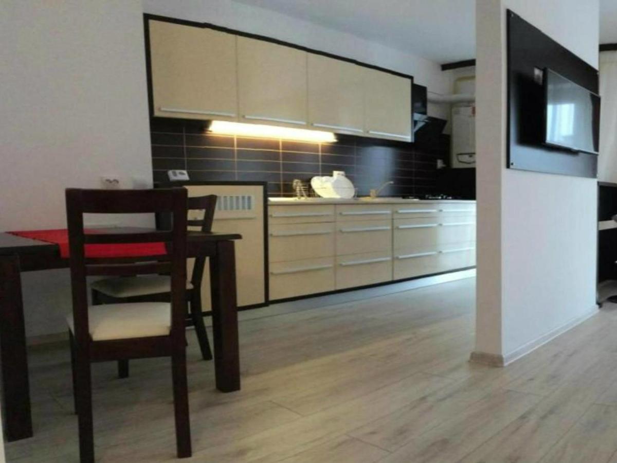 Suitetrails - Executive Apartments