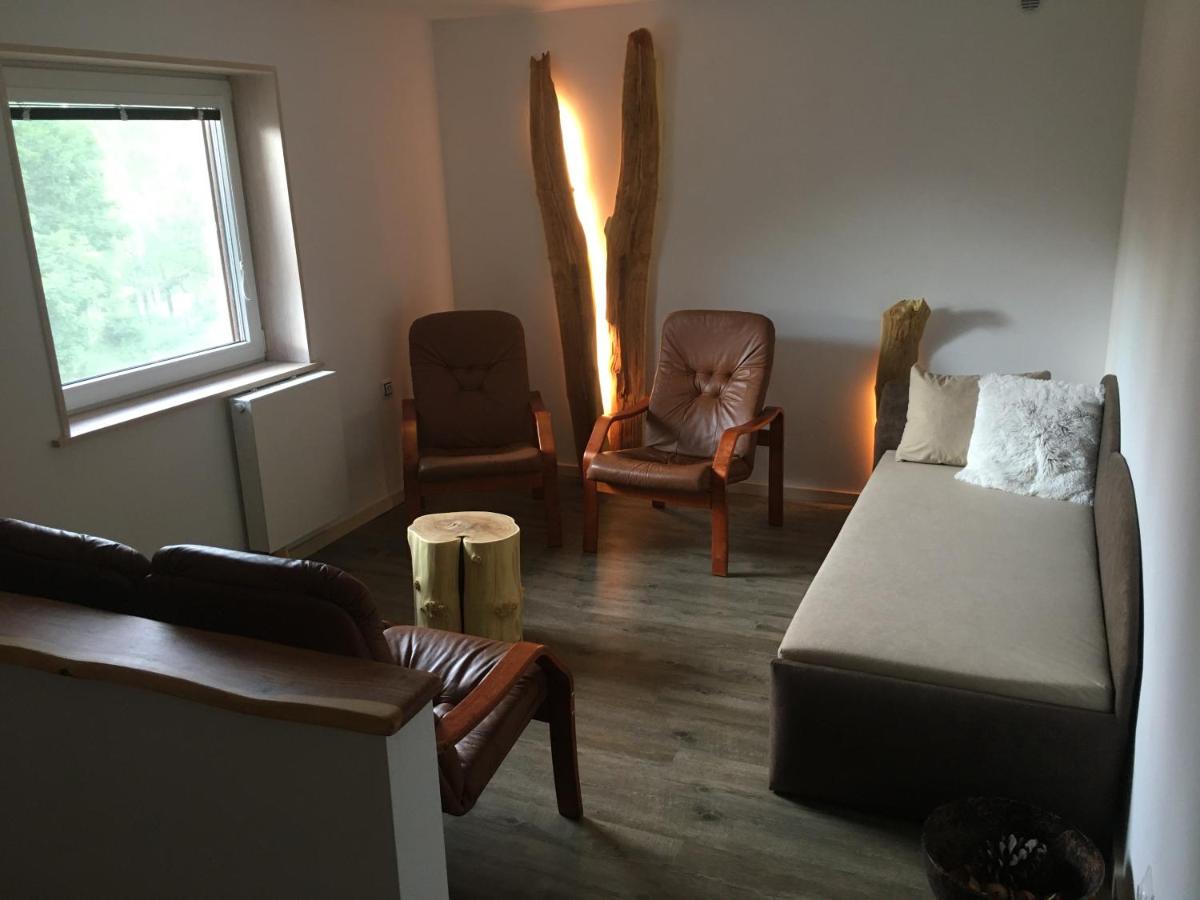 Oak apartment - Housity