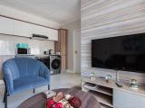 Blyde Haven A - Housity