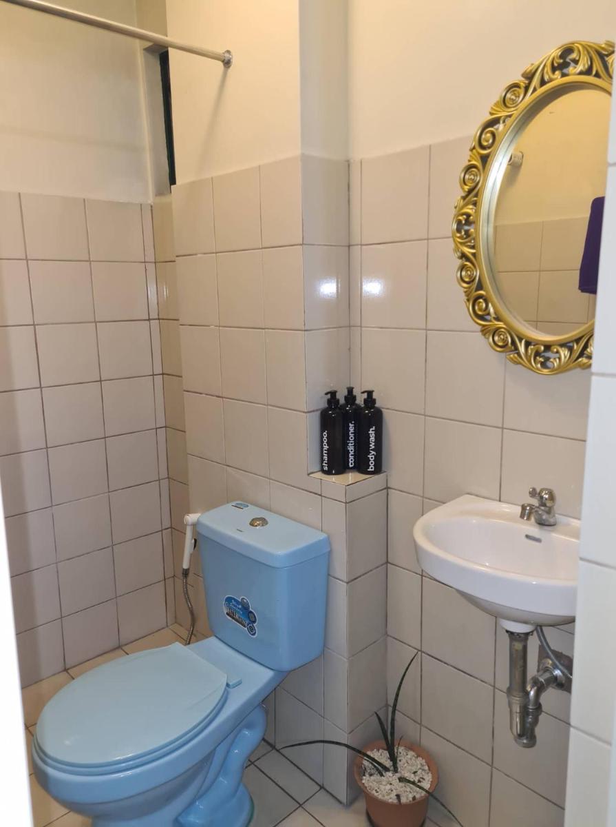 Pet Friendly Staycation in - Housity