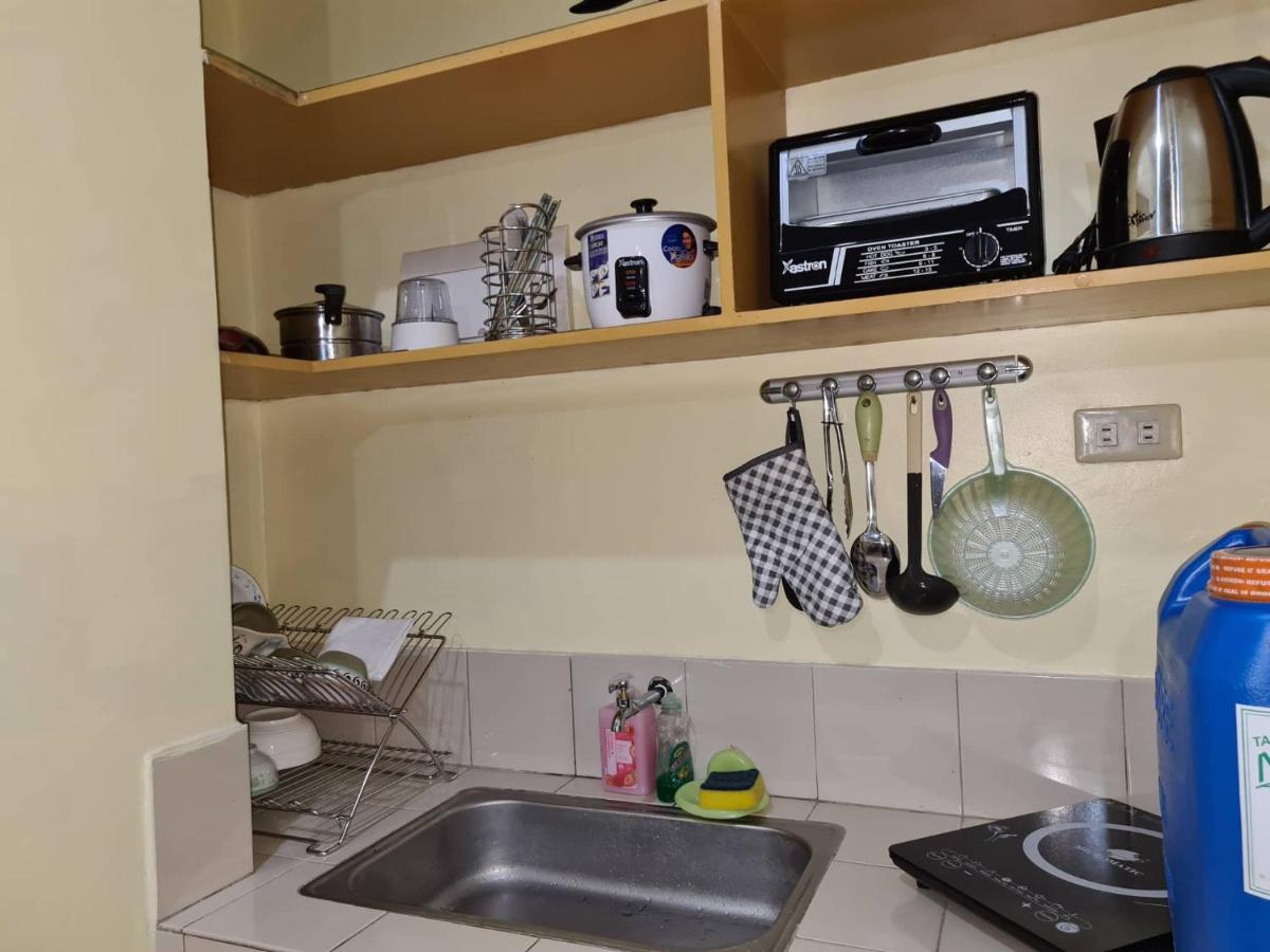 Pet Friendly Staycation in - Housity