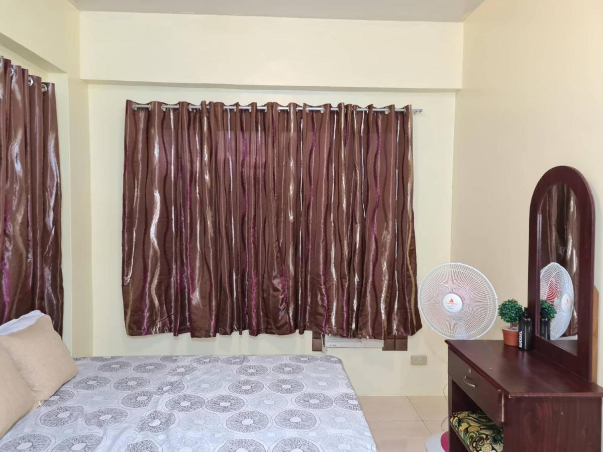 Pet Friendly Staycation in - Housity
