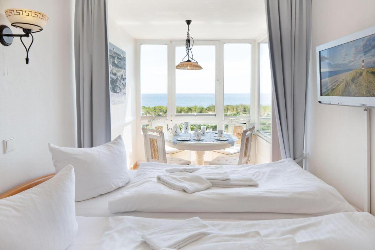 Strandnest - Housity