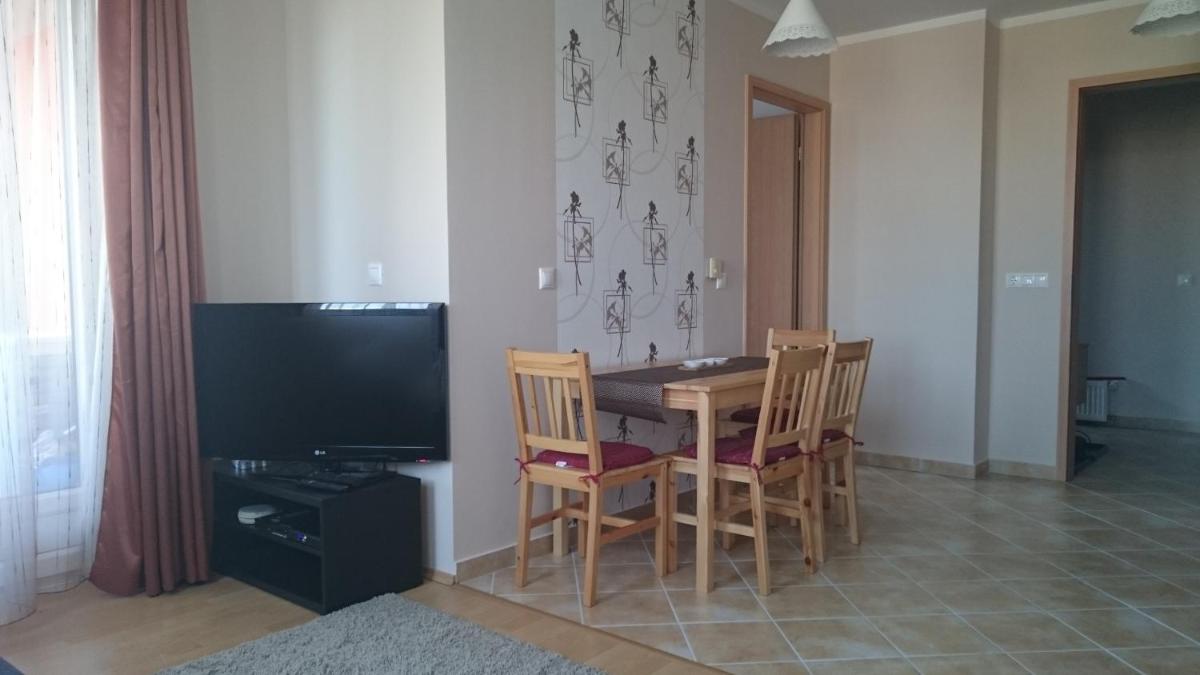 Réka Apartman - Housity