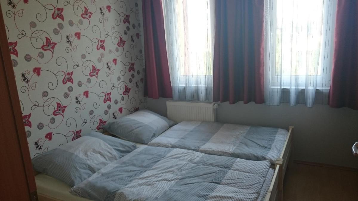 Réka Apartman - Housity