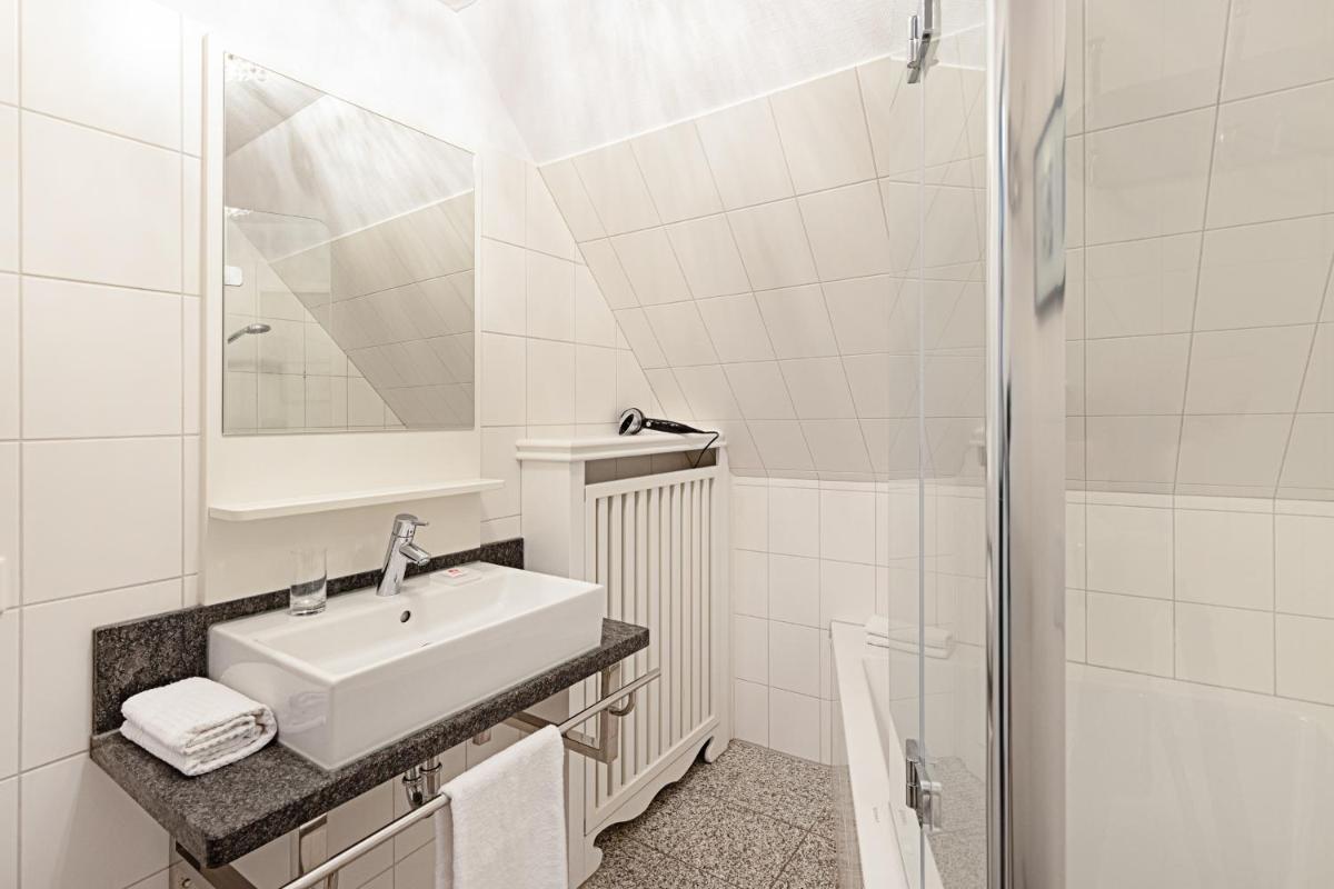 Eastend - Housity