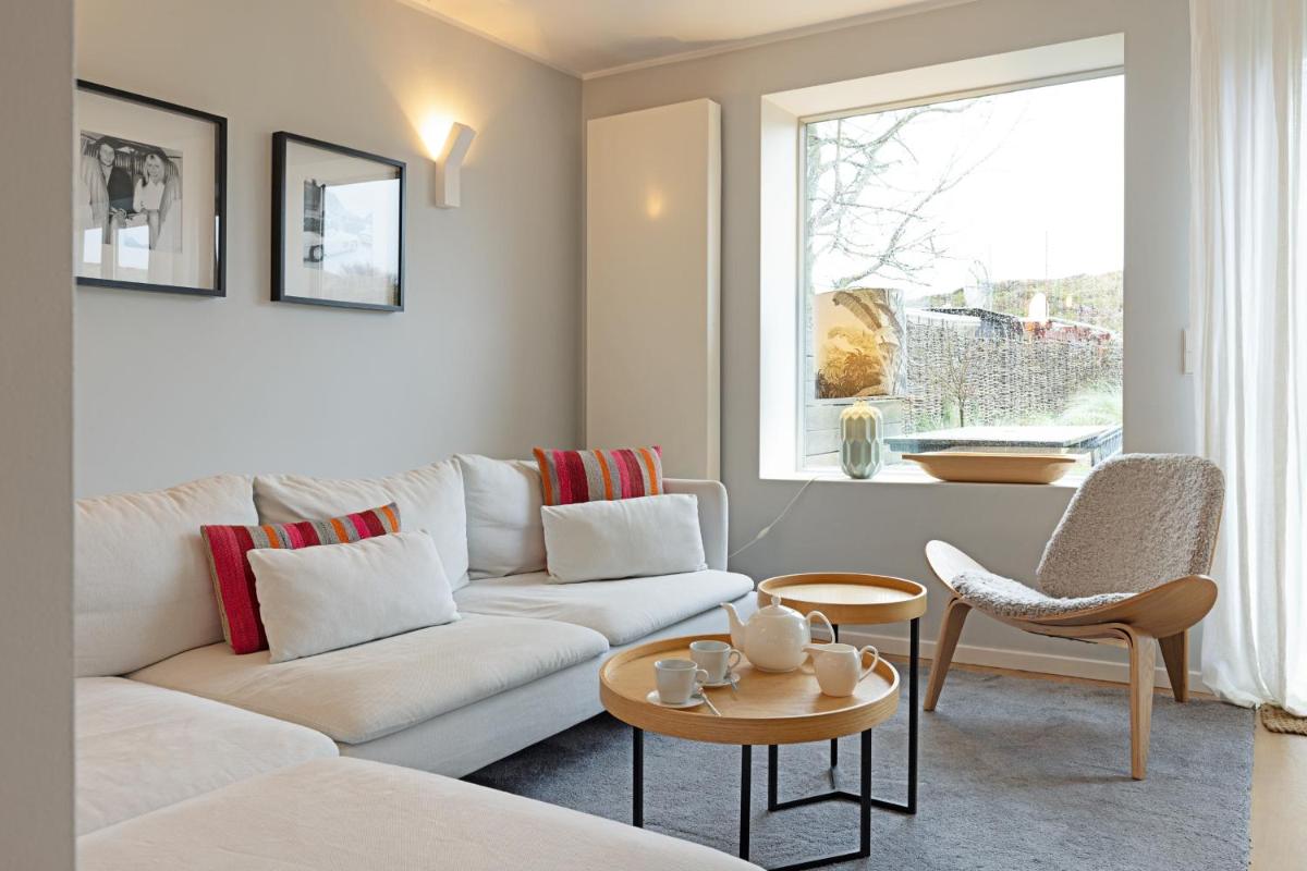 Fiftyfour Loft - Housity