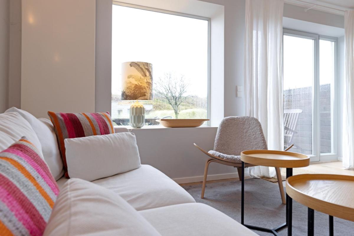 Fiftyfour Loft - Housity