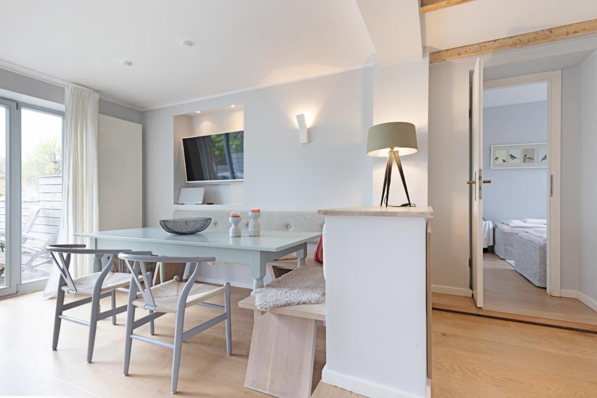 Fiftyfour Loft - Housity