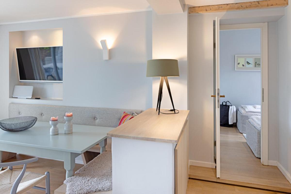 Fiftyfour Loft - Housity