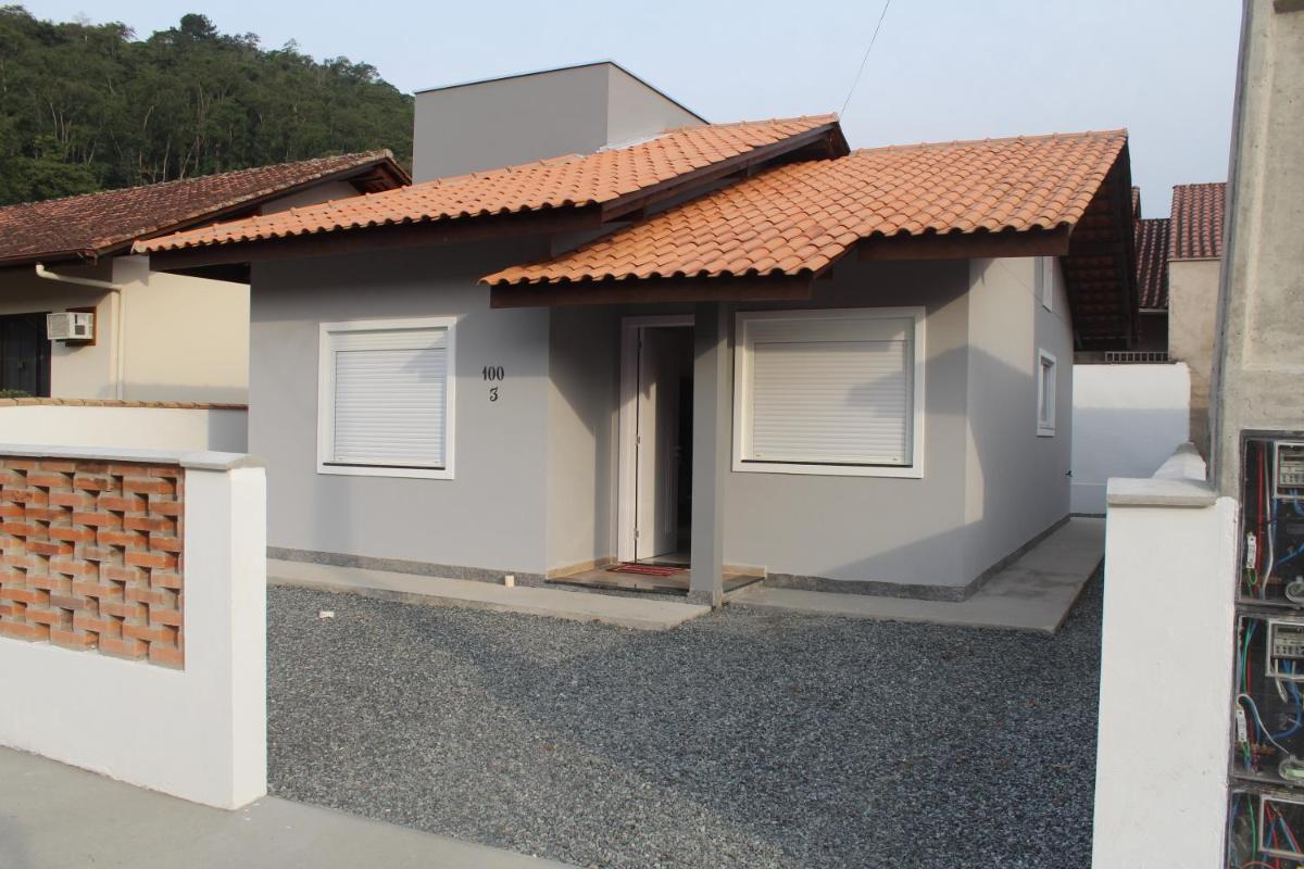 Casatua - Housity