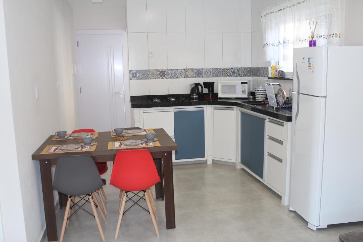Casatua - Housity