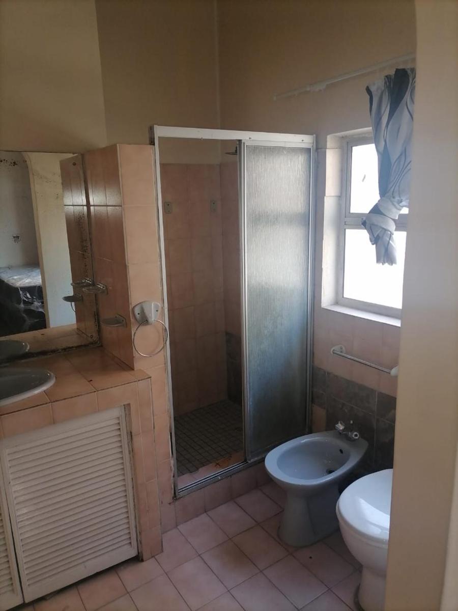 Prospect court - Housity