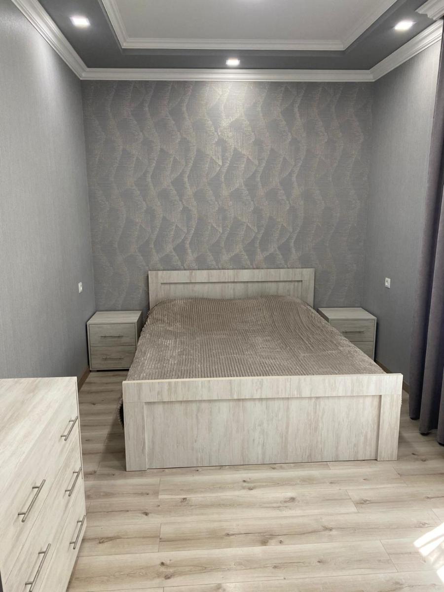 Suitetrails - Modern comfortable home