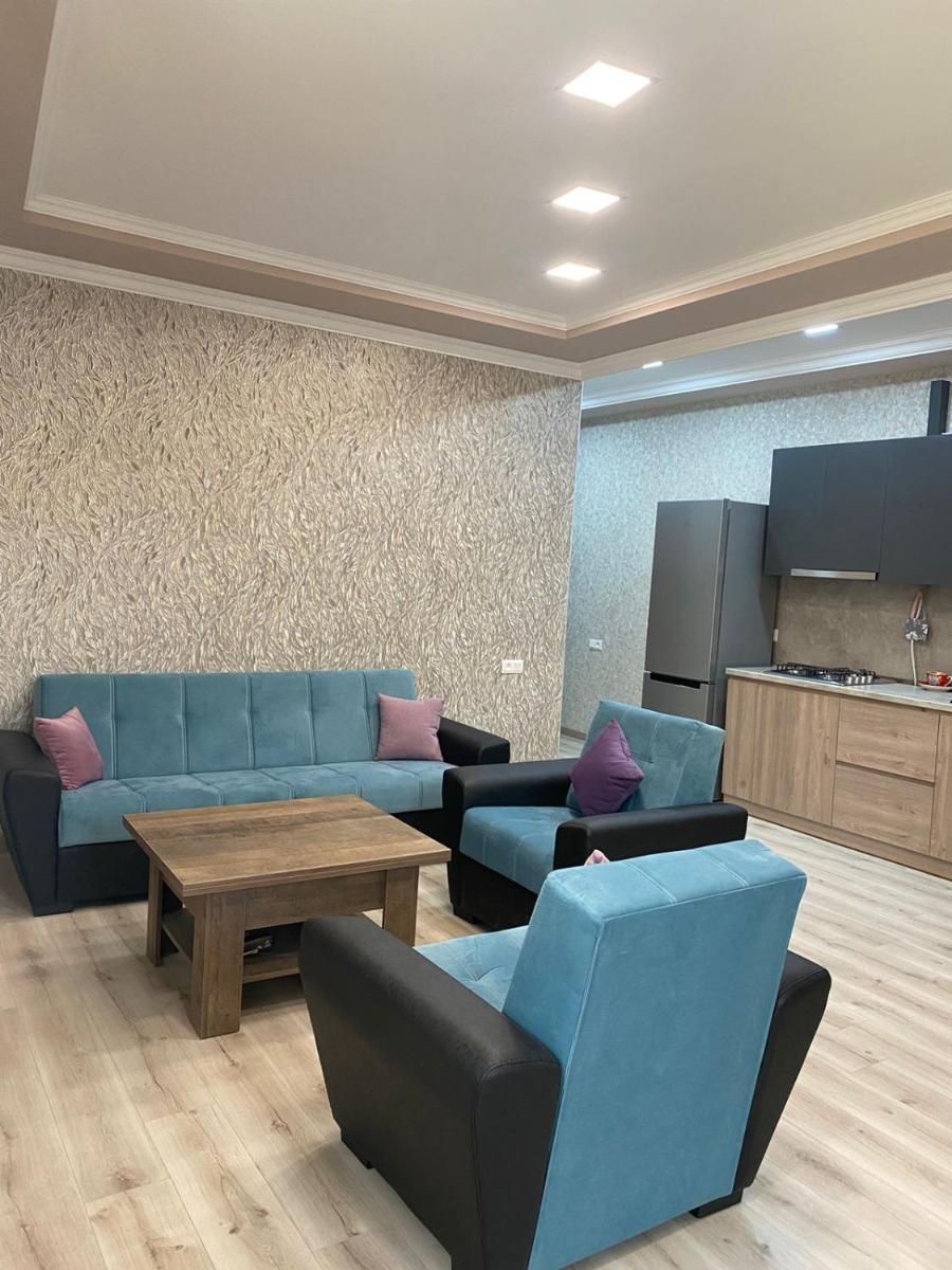 Suitetrails - Modern comfortable home