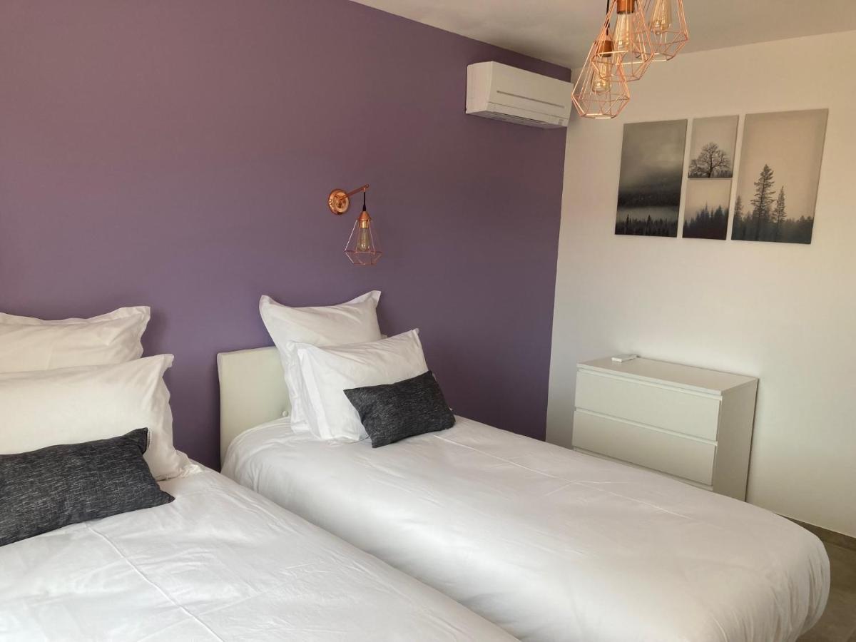 DOMAINE FORVENT - Housity