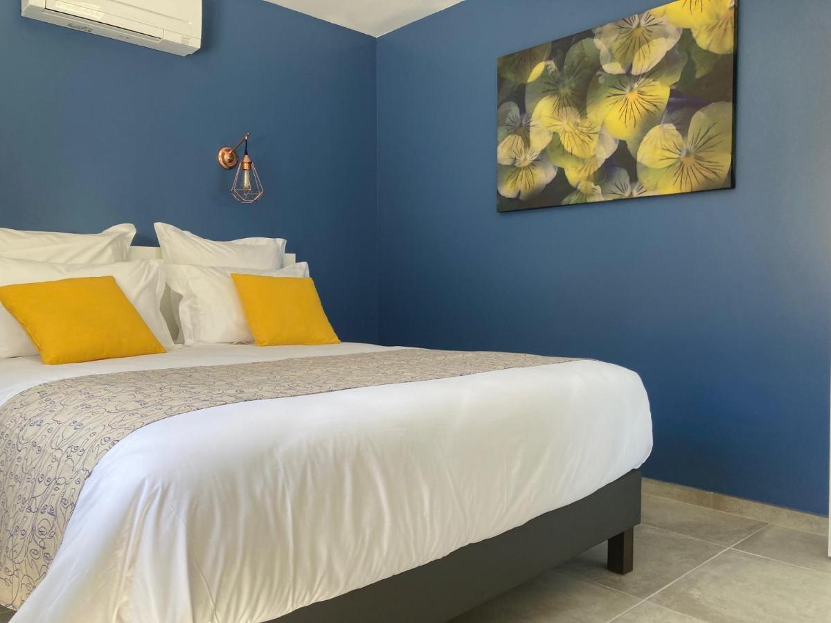 DOMAINE FORVENT - Housity