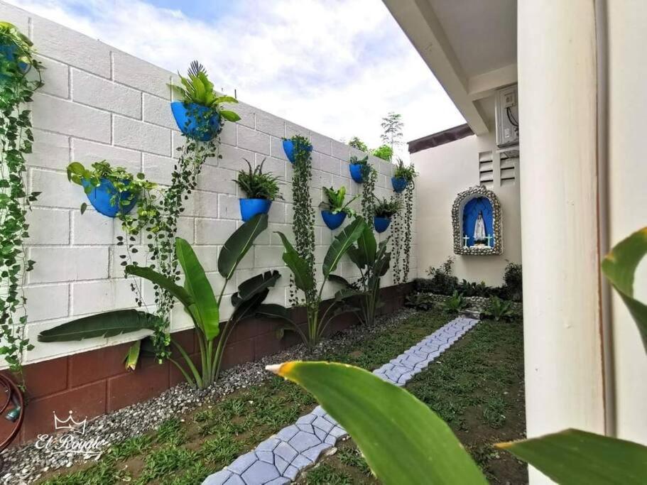 El Royale Exclusive Resort & Event Place - Housity