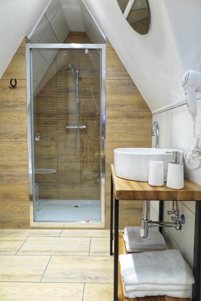 Apartamenty CzubinSki - Housity