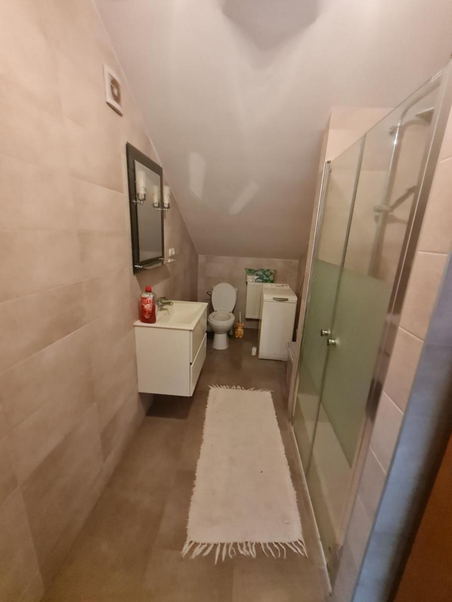 Apartament Kra?nik - Housity