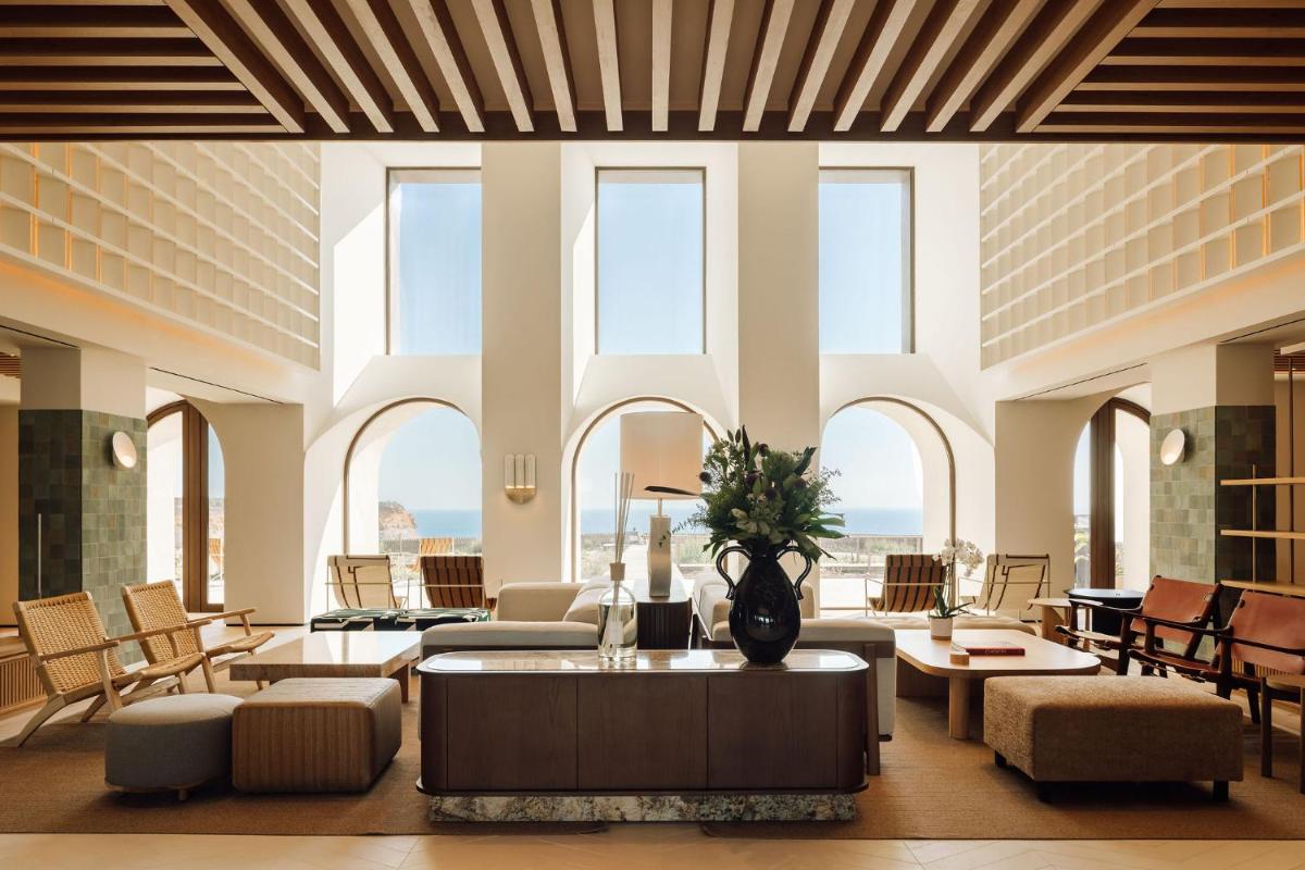 Aethos Ericeira - Housity