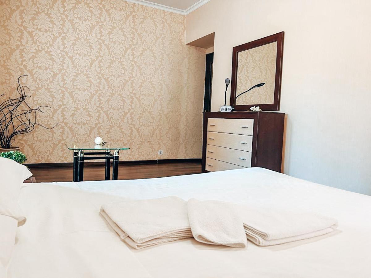 Квартира в центре Крещатика - Housity