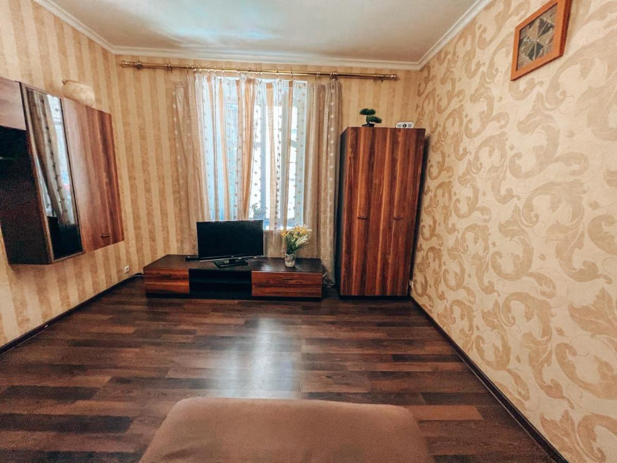 Квартира в центре Крещатика - Housity