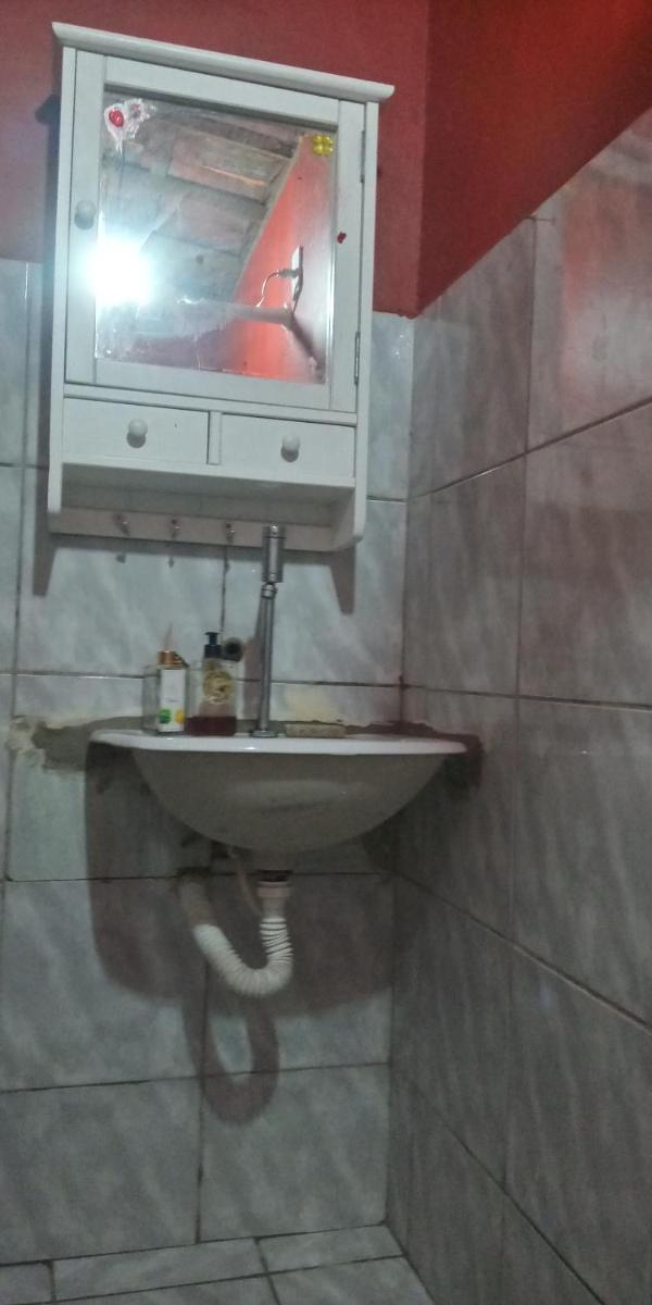 Casa da Fernanda - Housity