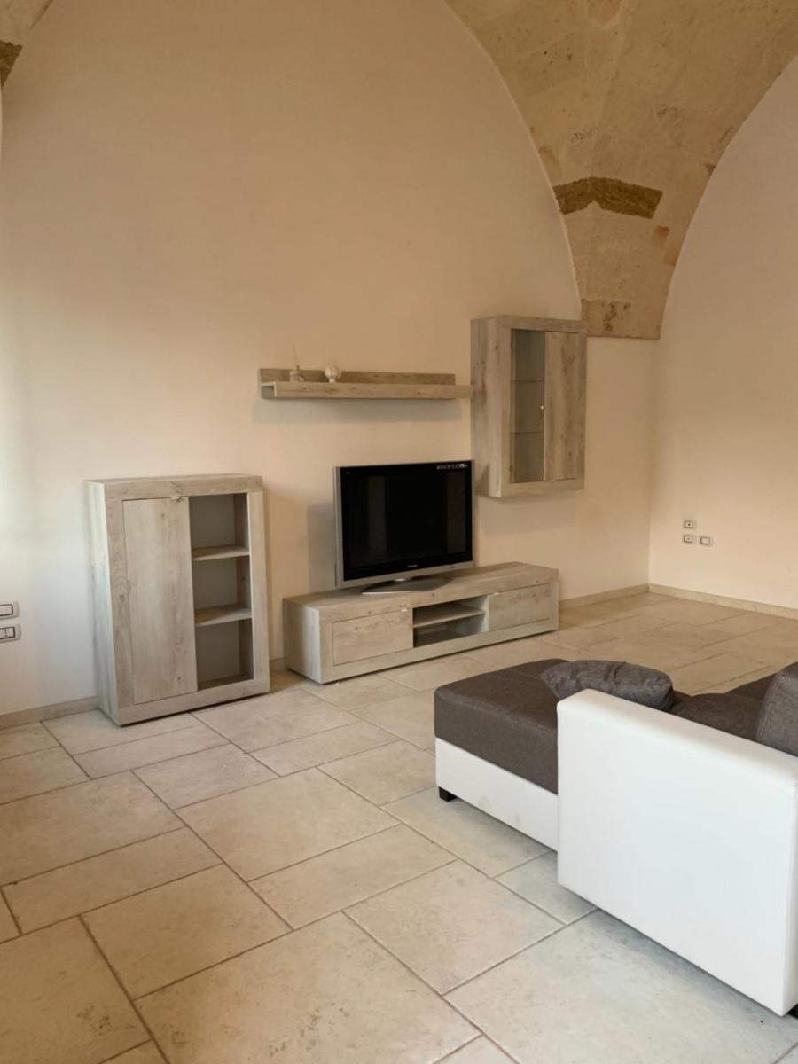 Toto House - Housity