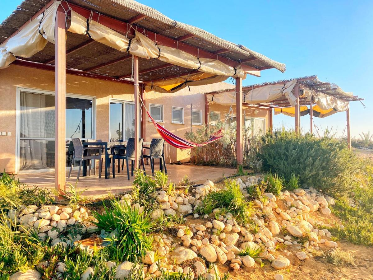 Desert Fantasy - Housity