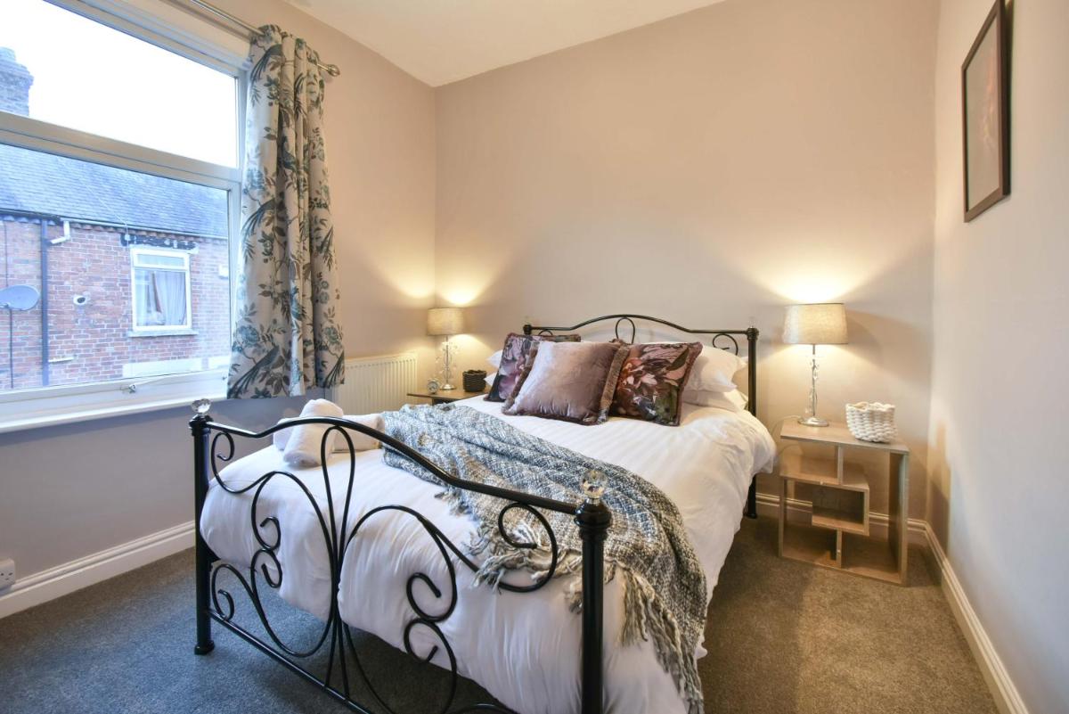Dante House - Housity