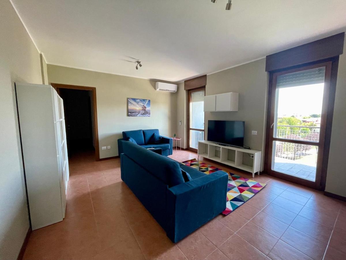 Appartamento Fiordaliso - Housity