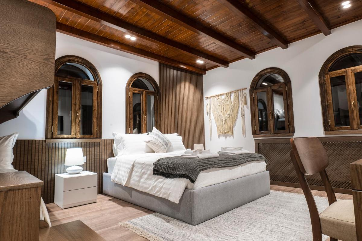 Vila Helen - Housity