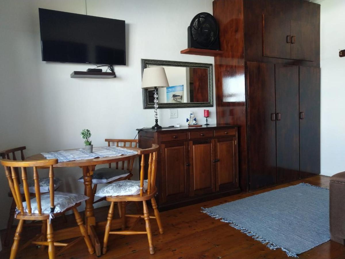 Sea Shell - Housity