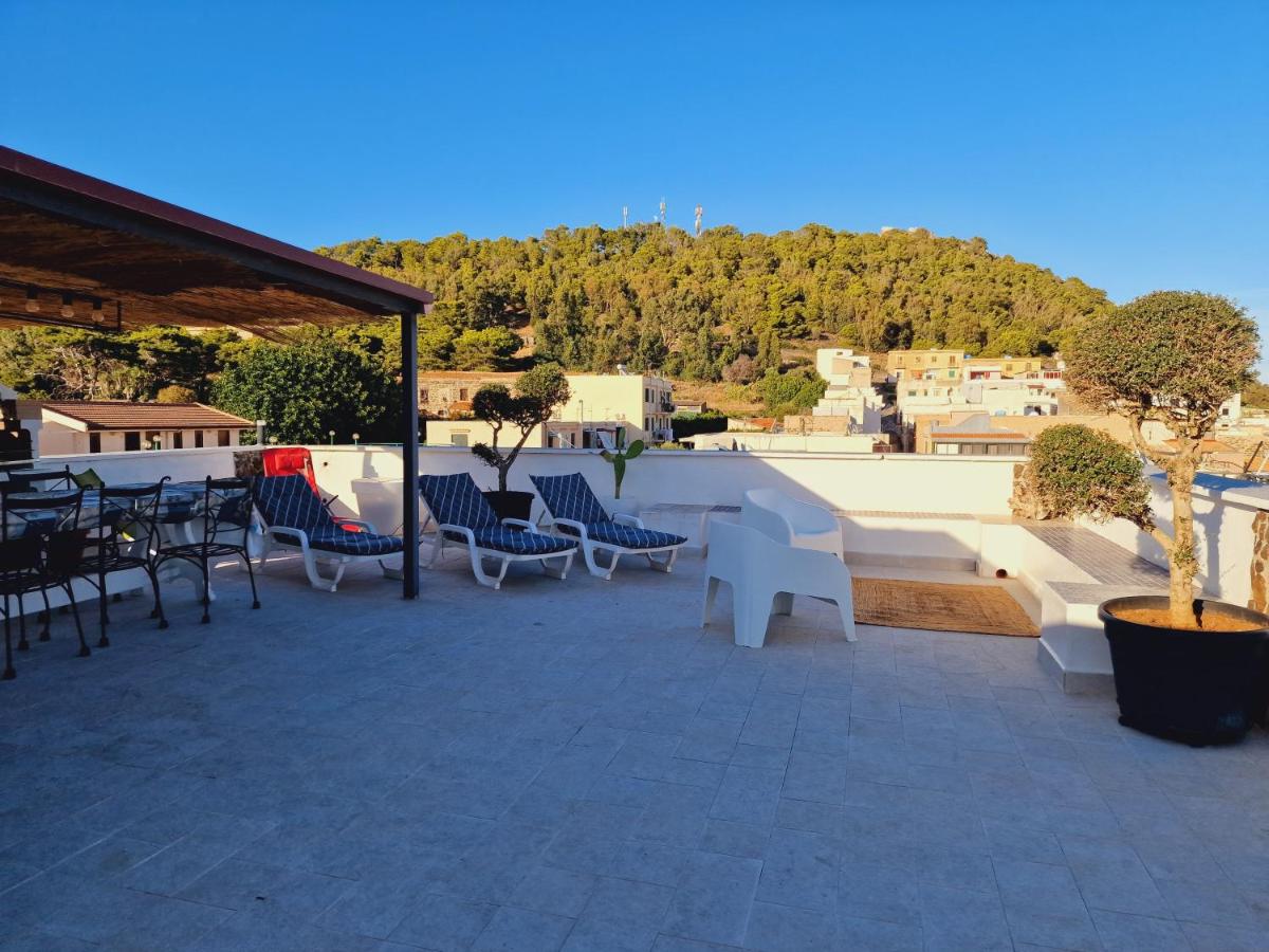 Casa Geloso - Housity