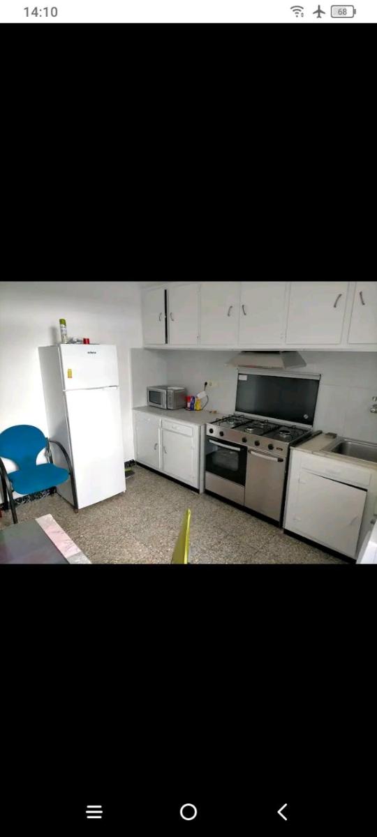Apartamento Lorena - Housity