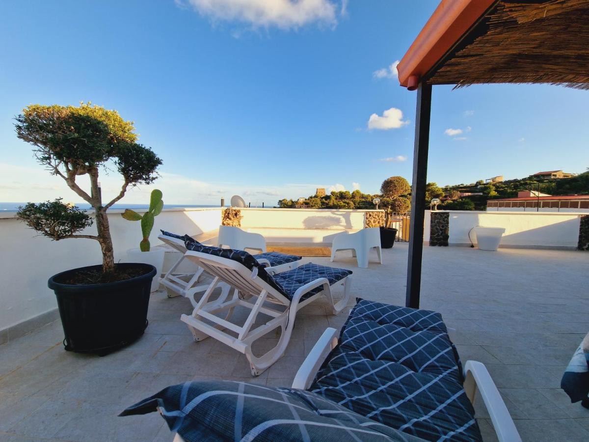 Casa Geloso - Housity