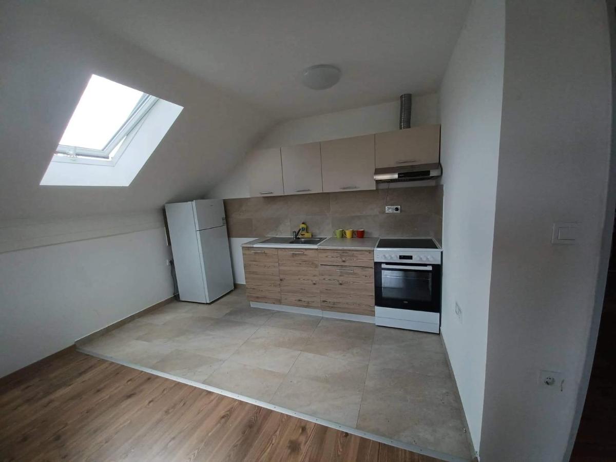 Agim Krasniqi - APARTMENTS - Housity