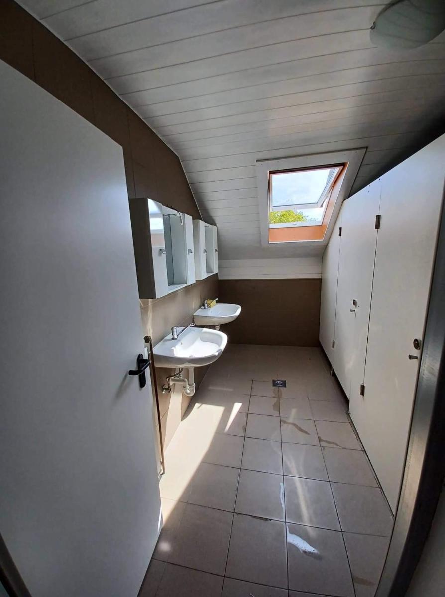 Agim Krasniqi - APARTMENTS - Housity