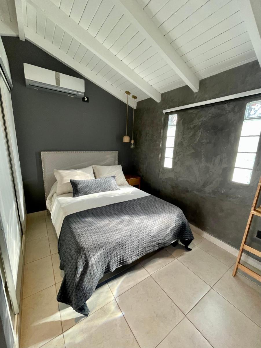 Suitetrails - Loft 2023