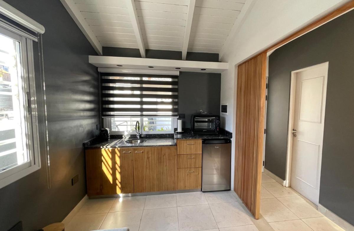 Suitetrails - Loft 2023